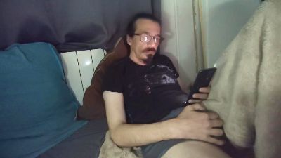 djey3 live cam on Cam4