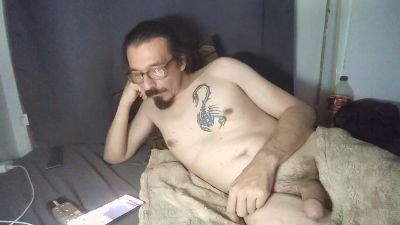 djey3 live cam on Cam4