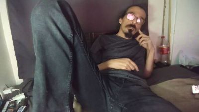 djey3 live cam on Cam4