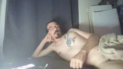 djey3 live cam on Cam4