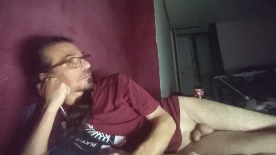 djey3 live cam on Cam4
