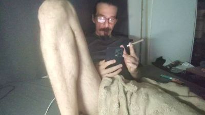 djey3 live cam on Cam4