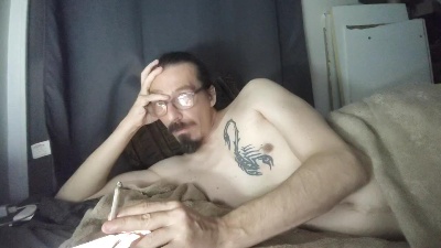 djey3 live cam on Cam4