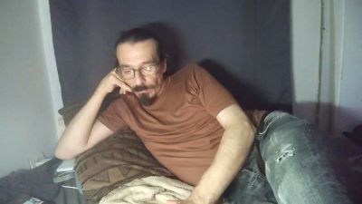 djey3 live cam on Cam4