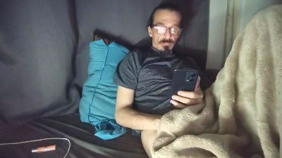 djey3 live cam on Cam4