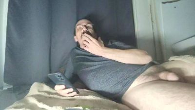 djey3 live cam on Cam4