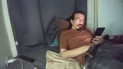 djey3 live cam on Cam4