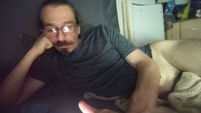 djey3 live cam on Cam4