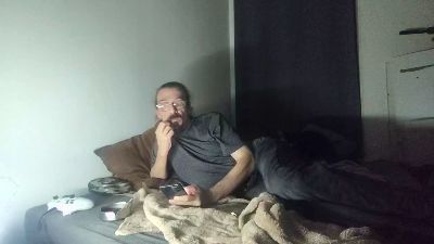djey3 live cam on Cam4