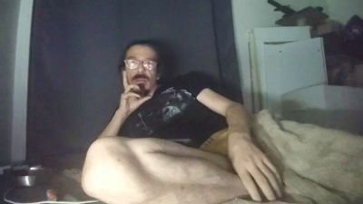 djey3 live cam on Cam4