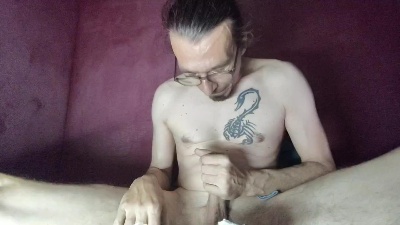 djey3 live cam on Cam4