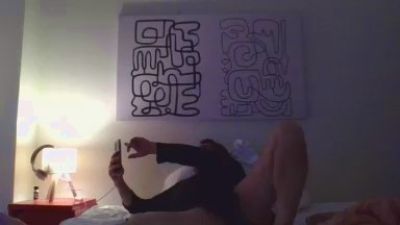 djgreecesexy live cam on Cam4