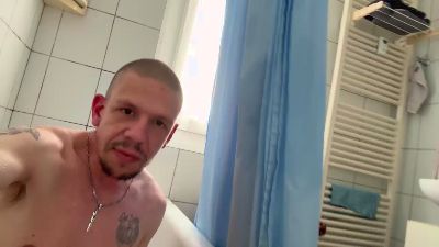 djgreg14 webcam