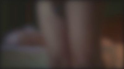 djhampshire live cam on Cam4