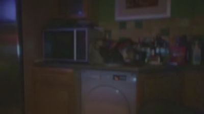 djhants live cam on Cam4