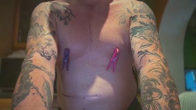 djhants live cam on Cam4