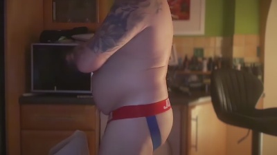 djhants live cam on Cam4