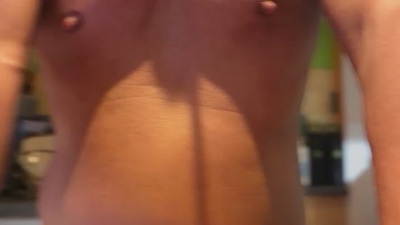 djhants live cam on Cam4