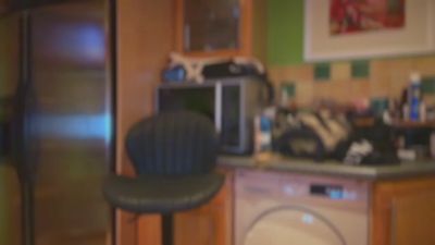 djhants live cam on Cam4