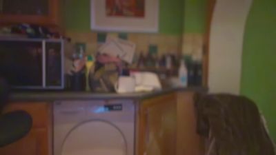 djhants live cam on Cam4