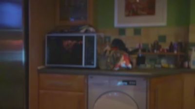 djhants live cam on Cam4