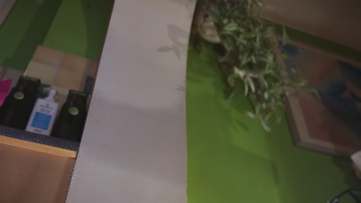 djhants live cam on Cam4