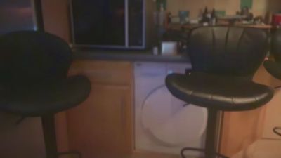 djhants live cam on Cam4