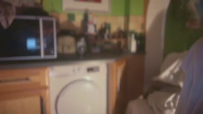djhants live cam on Cam4