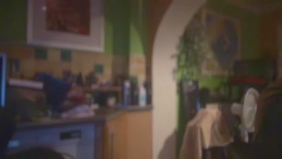 djhants live cam on Cam4