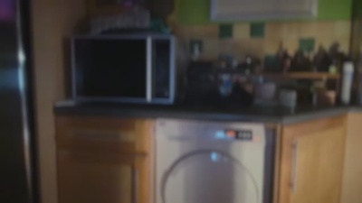 djhants live cam on Cam4