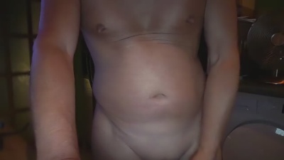 djhants live cam on Cam4