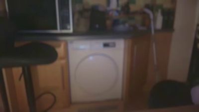 djhants live cam on Cam4