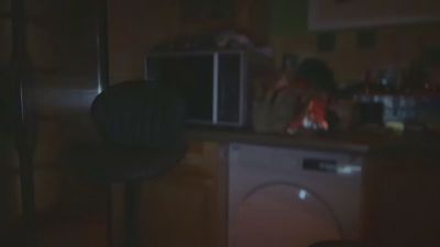 djhants live cam on Cam4