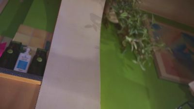 djhants live cam on Cam4