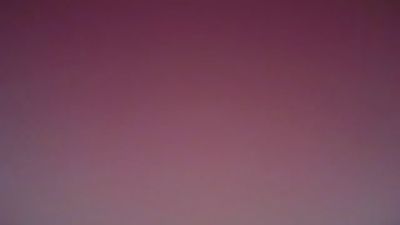 djhants live cam on Cam4
