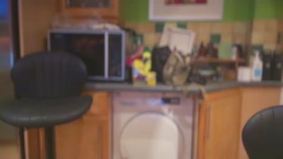 djhants live cam on Cam4