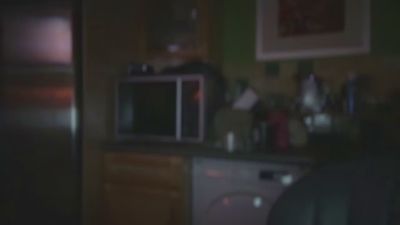 djhants live cam on Cam4
