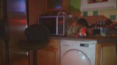 djhants live cam on Cam4