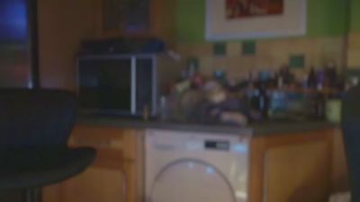djhants live cam on Cam4