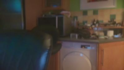 djhants live cam on Cam4