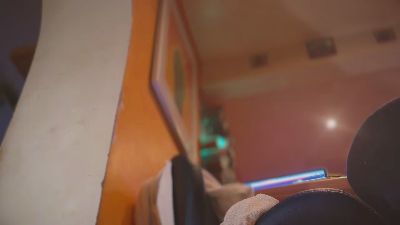 djhants live cam on Cam4