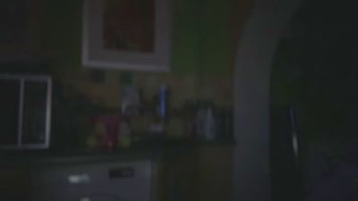 djhants live cam on Cam4
