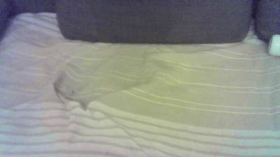 djkj live cam on Cam4