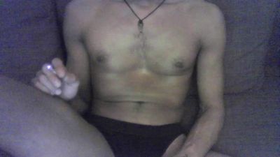 djkj live cam on Cam4