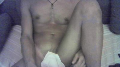 djkj live cam on Cam4