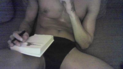 djkj live cam on Cam4