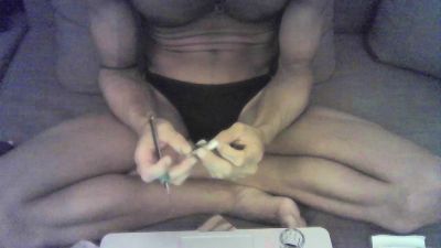 djkj live cam on Cam4