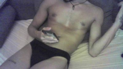 djkj live cam on Cam4