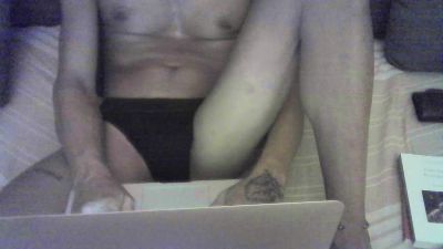 djkj live cam on Cam4