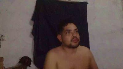 djkoyrosas live cam on Cam4